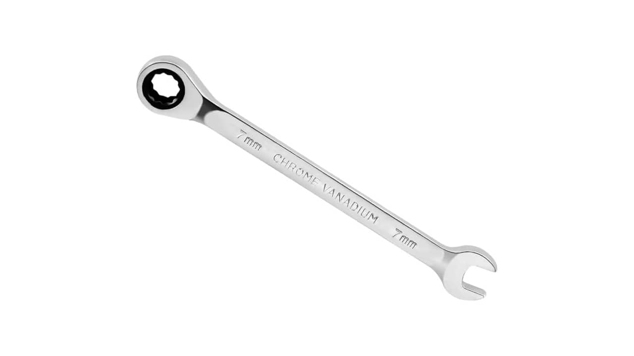 Melhor marca de chave catraca: 10 Modelos Robustos