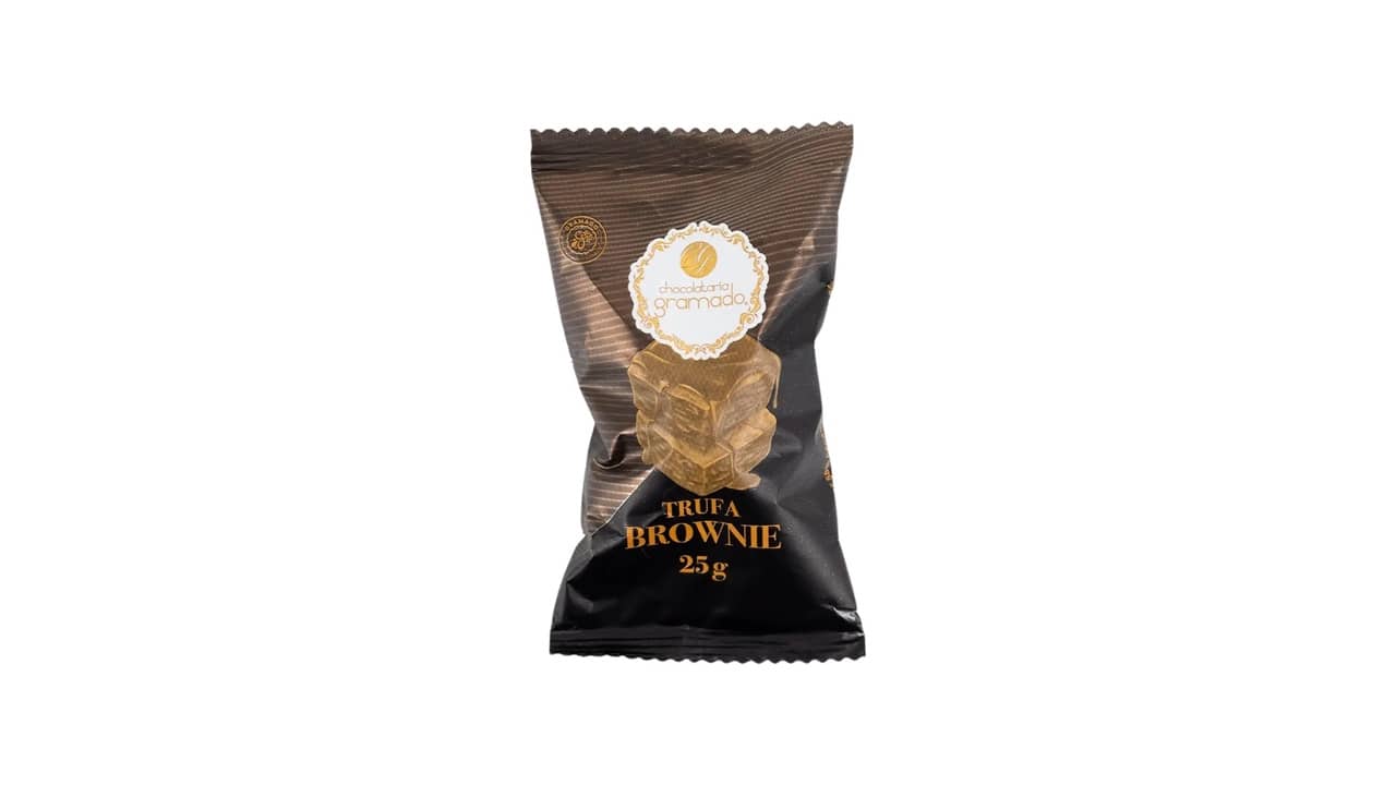 Melhor Marca de Chocolate para Trufas: As Trufas Mais Adoráveis