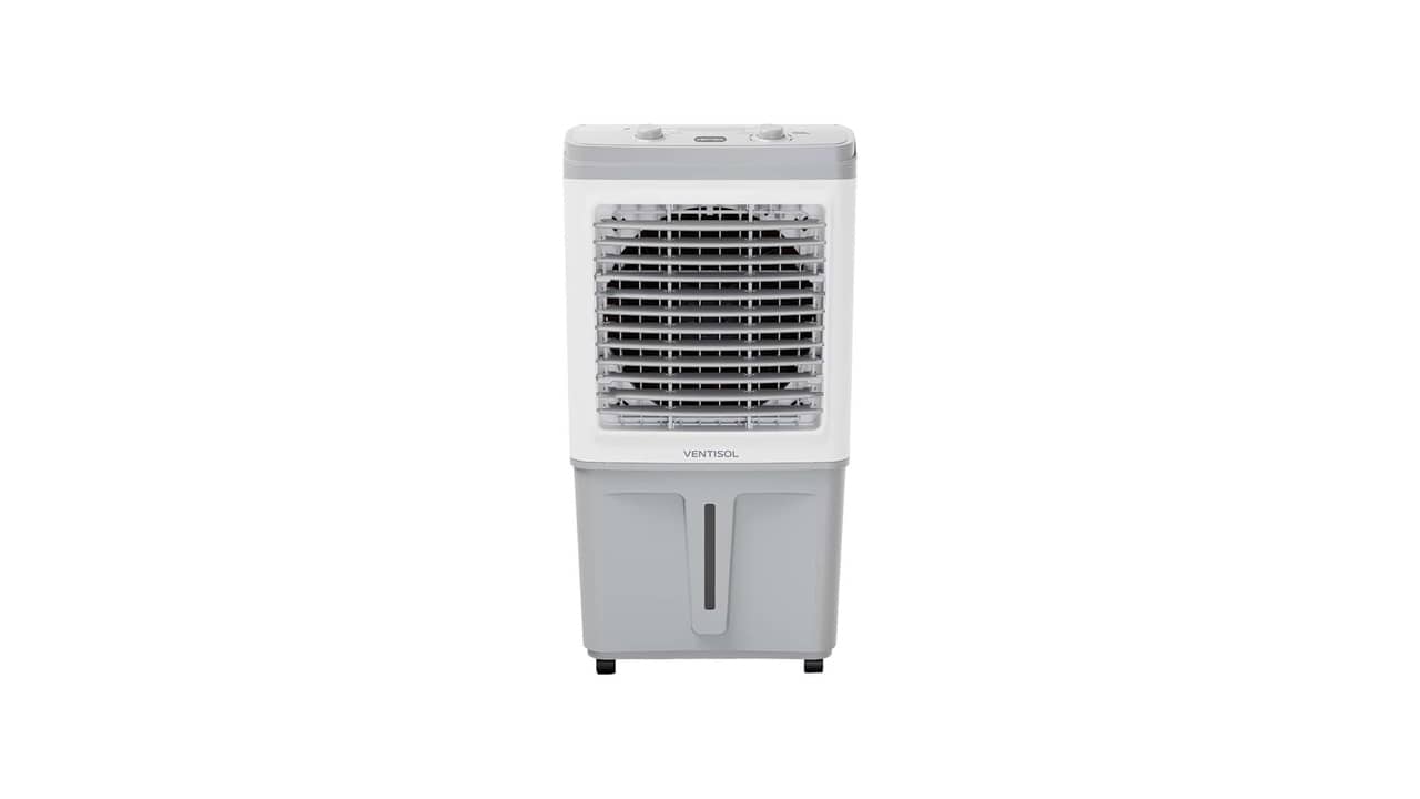 Melhor Marca de Climatizador Grande: Guia Completo
