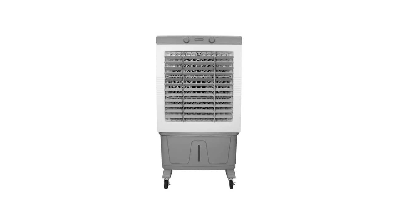 Melhor marca de climatizador industrial: Ranking Top 10