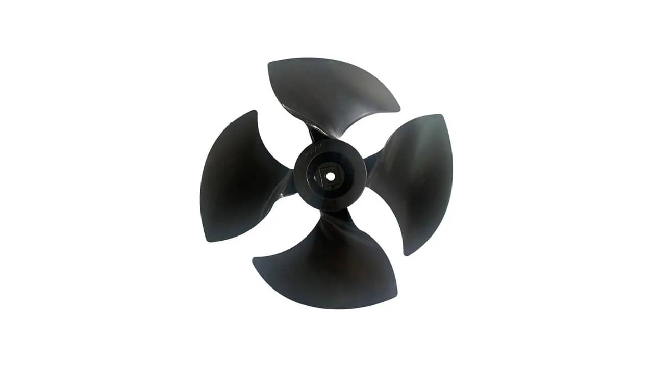 Melhor marca de climatizador: Análise de 8 Modelos