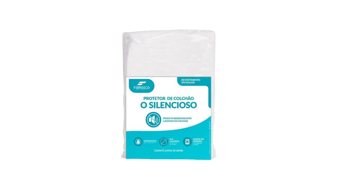 Melhor Marca de Colchão de Casal: Conforto, Durabilidade e Suporte