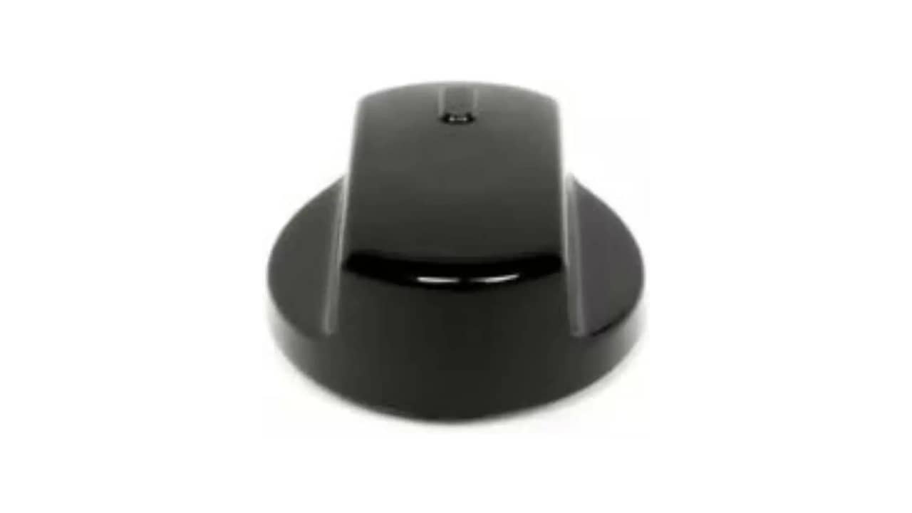 Melhor Marca de Cooktop 5 Bocas: Análise Detalhada do Modelo Original