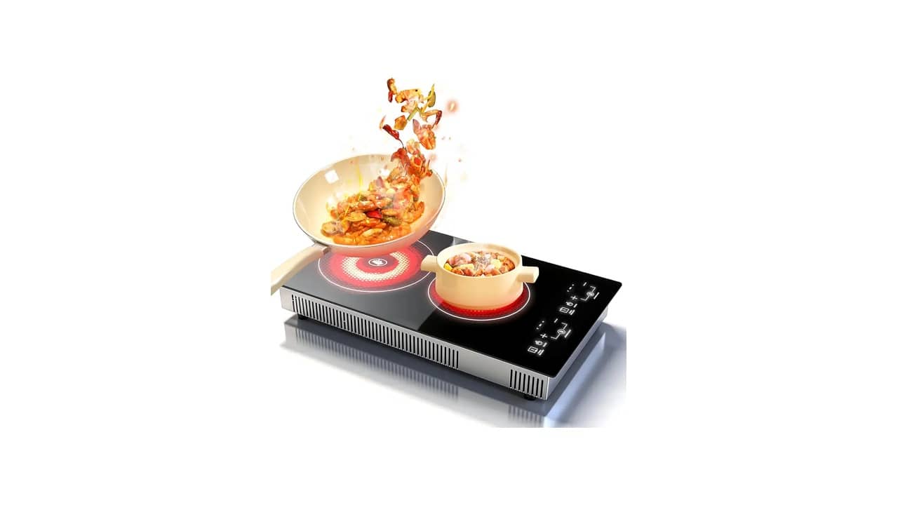 Melhor Marca de Cooktop Elétrico: 8 Modelos Top Indutivos e Convencionais