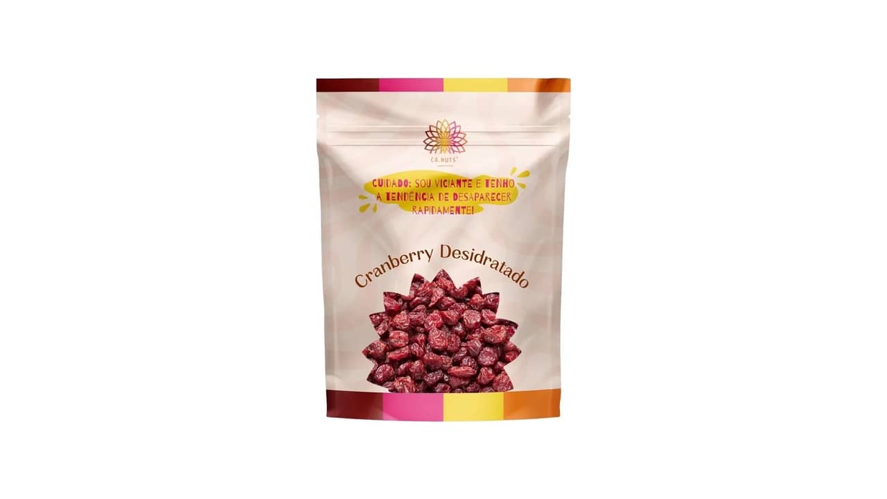 Melhor Marca de Cranberry: 10 Opções Essenciais