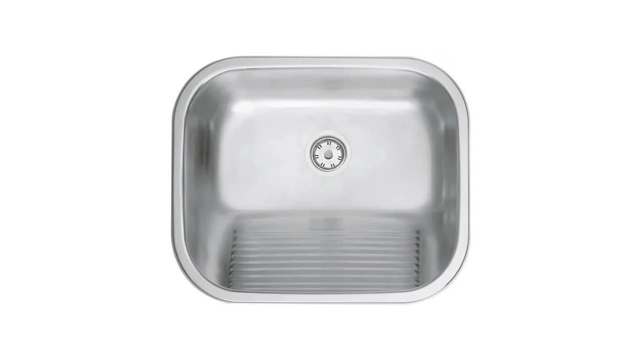 Melhor Marca de Cuba Inox Para Cozinha: 9 Opções Top