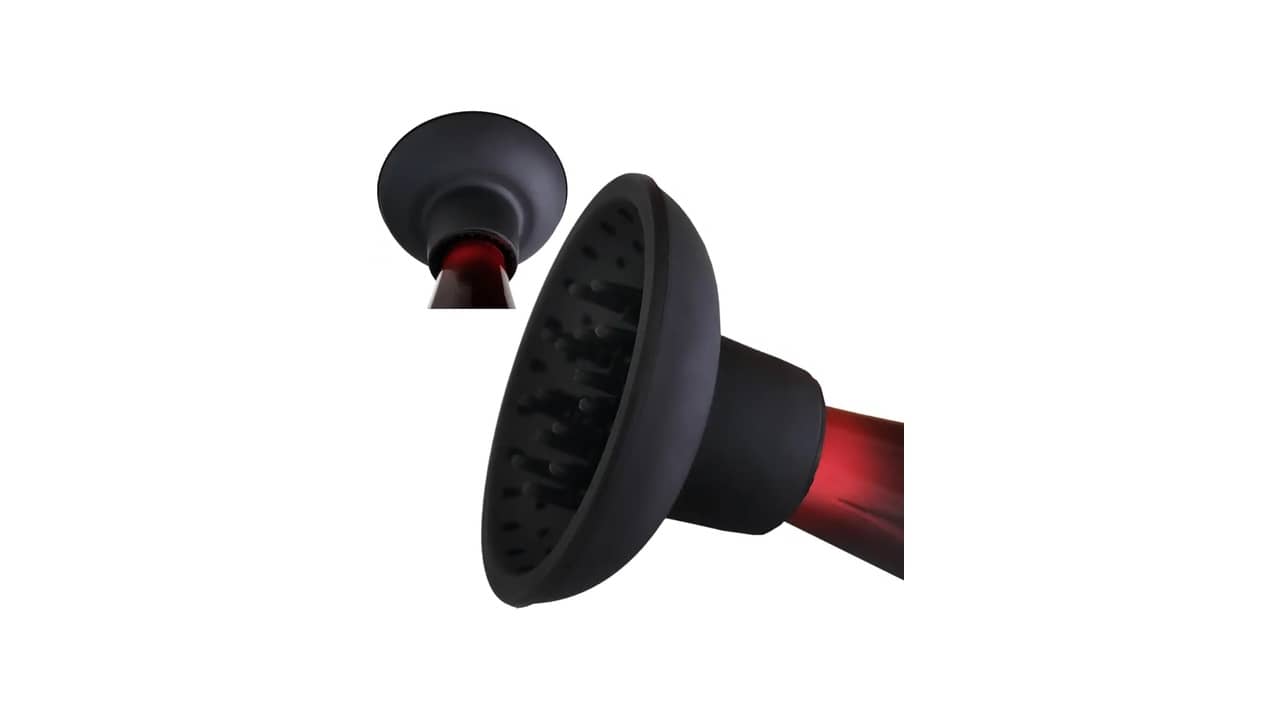 Melhor Marca de Difusor de Cachos: Portátil e Eficiente