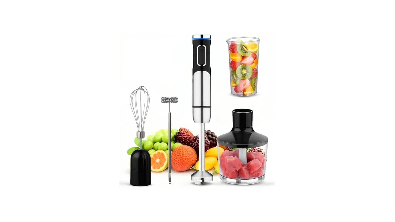 Melhor marca de eletrodoméstico para cozinha: Top 10