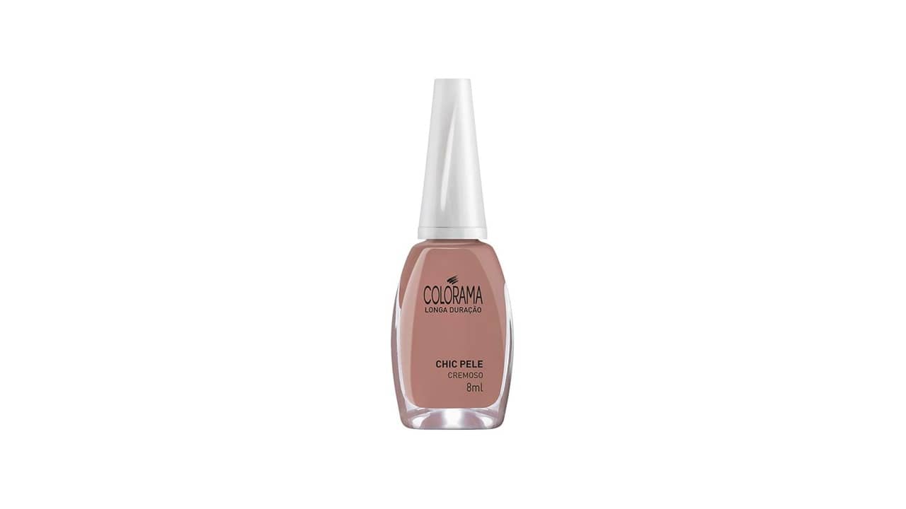 Melhor Marca de Esmalte Importado: Qual Escolher?