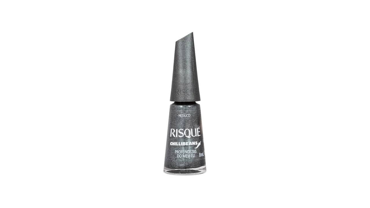Melhor marca de esmalte: Top 10 de Alta Durabilidade