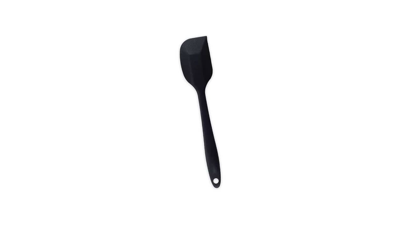Melhor Marca de Espátula de Silicone: As 10 Mais Práticas e Resistentes