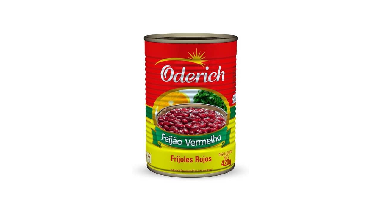 Melhor Marca de Feijão para Feijoada: Análise de 8 Opções Premium