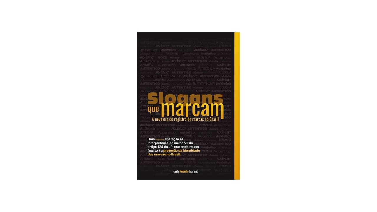 Melhor marca de ferramenta do Brasil: Opção Durável
