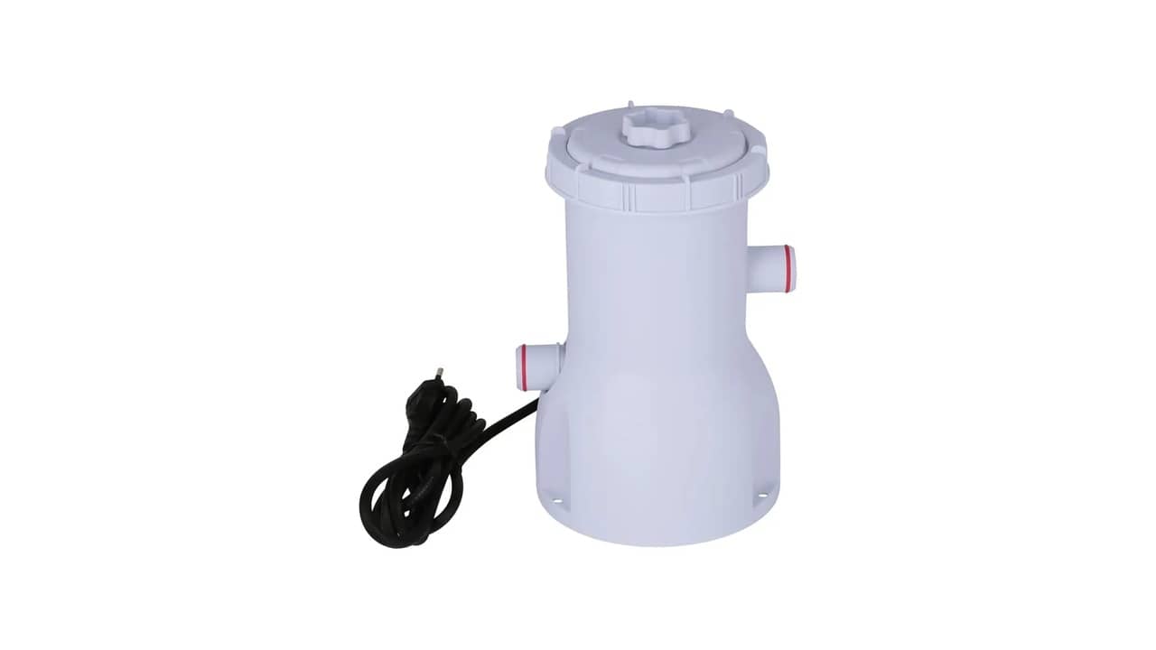 Melhor Marca de Filtro é Bomba para Piscina: Top 10 Modelos