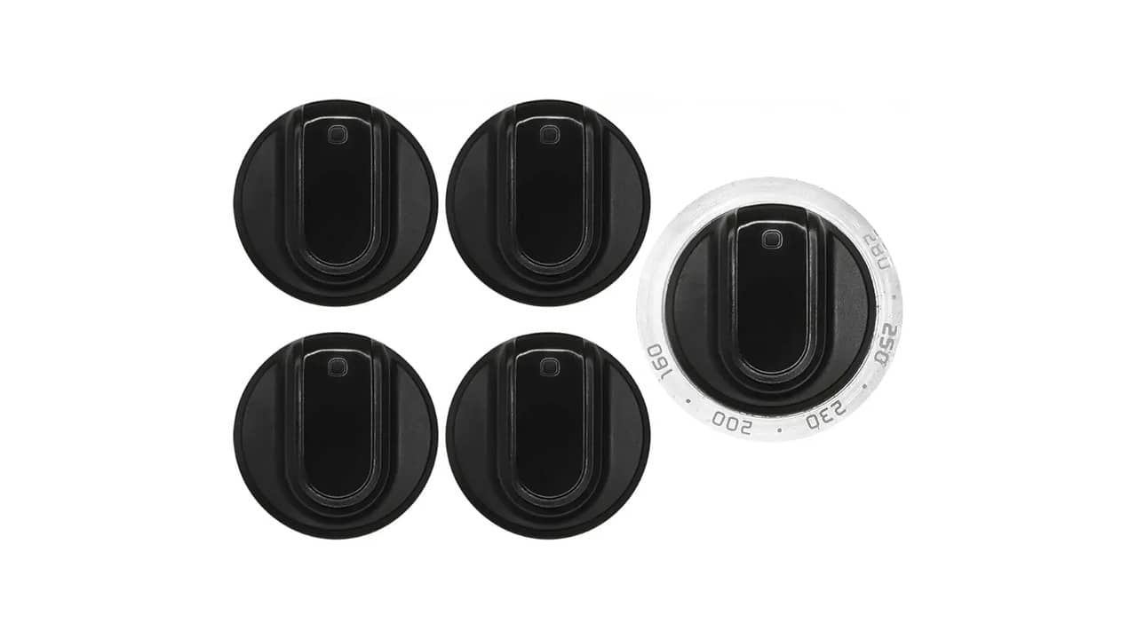 Melhor Marca de Fogão 5 Bocas: Qual Fogão é Mais Confiável?