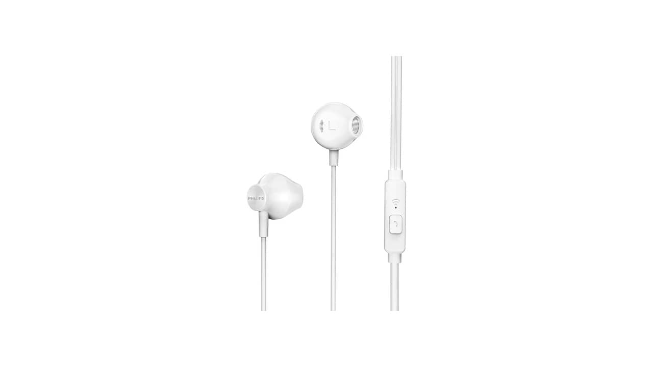Melhor marca de fone de ouvido com fio? Veja 10!