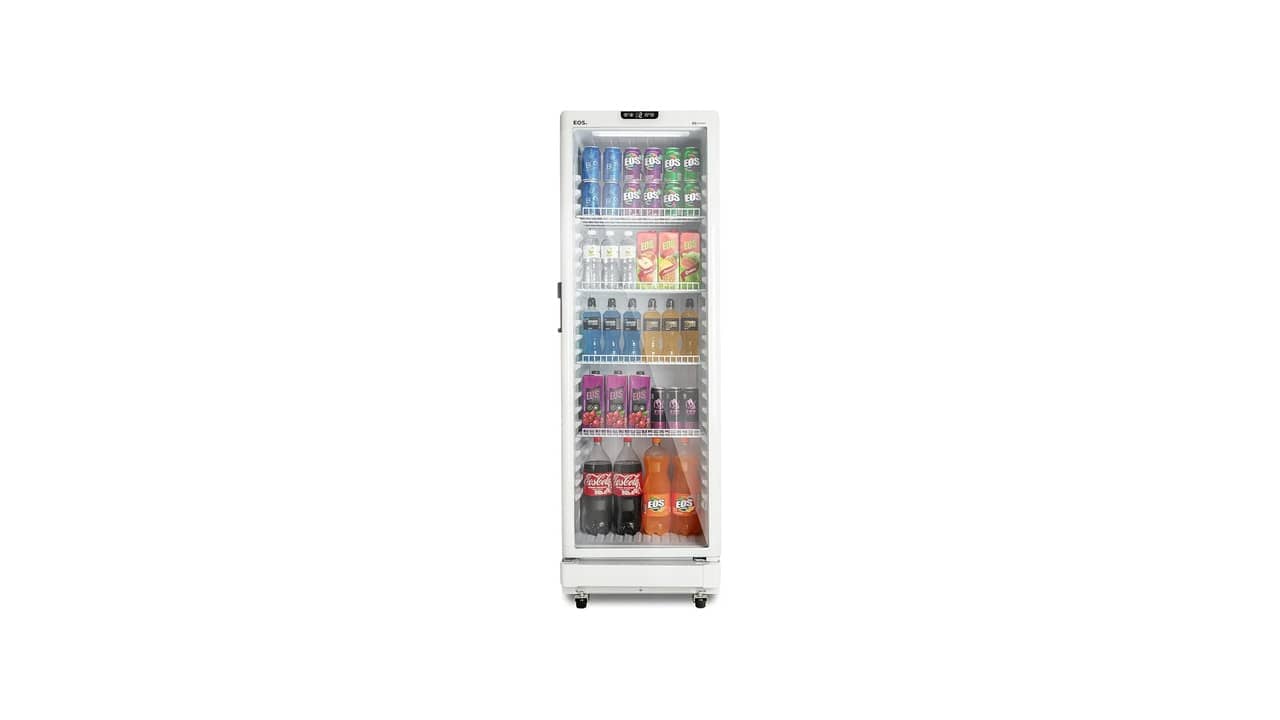 Melhor Marca de Freezer Vertical Expositor: Qual Comprar?