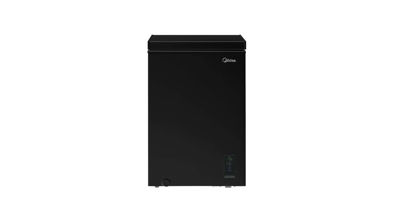 Melhor Marca de Freezer: 10 Modelos de Alta Durabilidade
