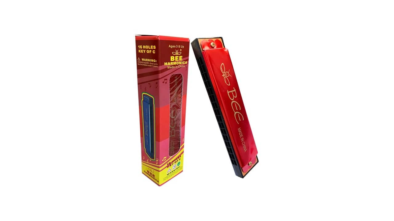 Melhor Marca de Gaita: Guia Completo de Modelos
