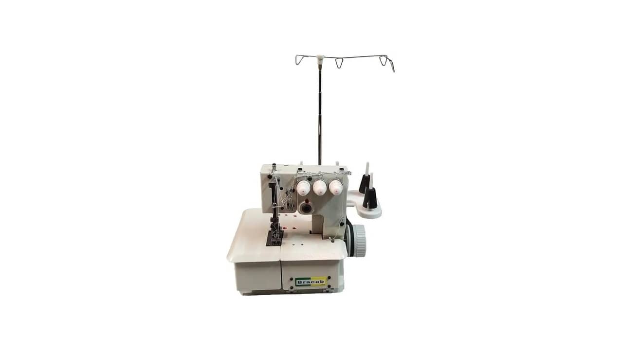 Melhor Marca de Galoneira Industrial: Bracob vs Sun Special