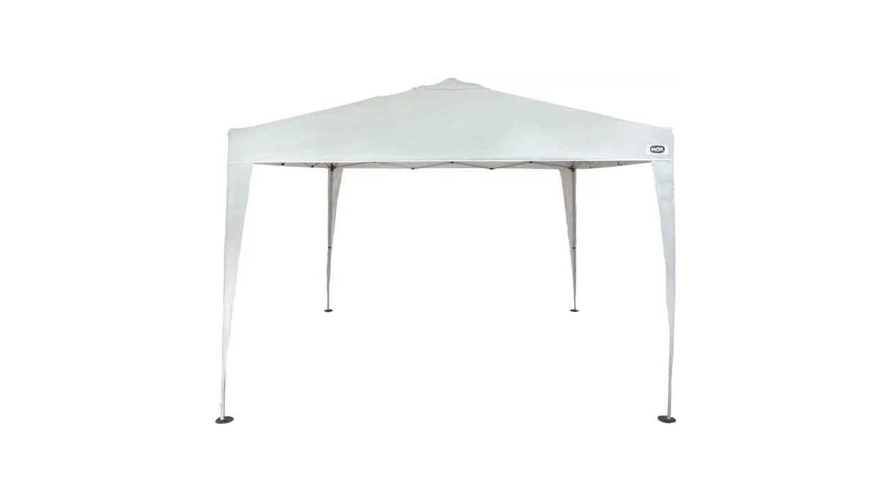 Melhor Marca de Gazebo: Análise dos 9 Melhores