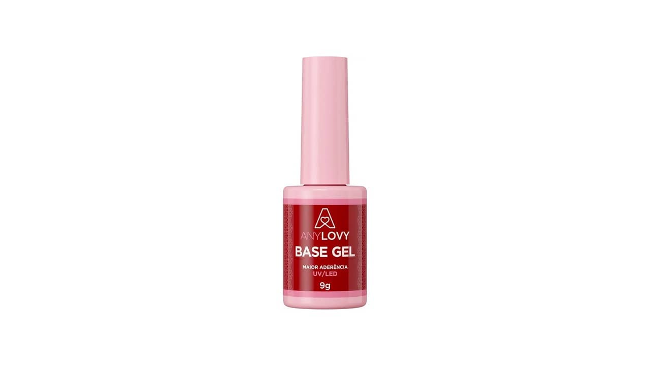 Melhor Marca de Gel Para Unha: Guia de Durabilidade