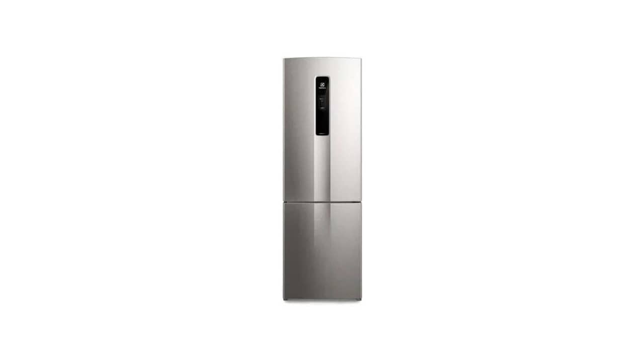 Melhor Marca de Geladeira 400 Litros: Tecnologia Inverter e Eficiência Energética