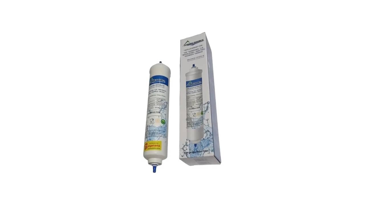 Melhor Marca de Geladeira Brastemp ou Electrolux: Qual Vence?