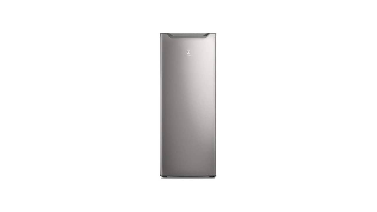 Melhor Marca de Geladeira Duas Portas: Frost-Free e Eficiência Energética