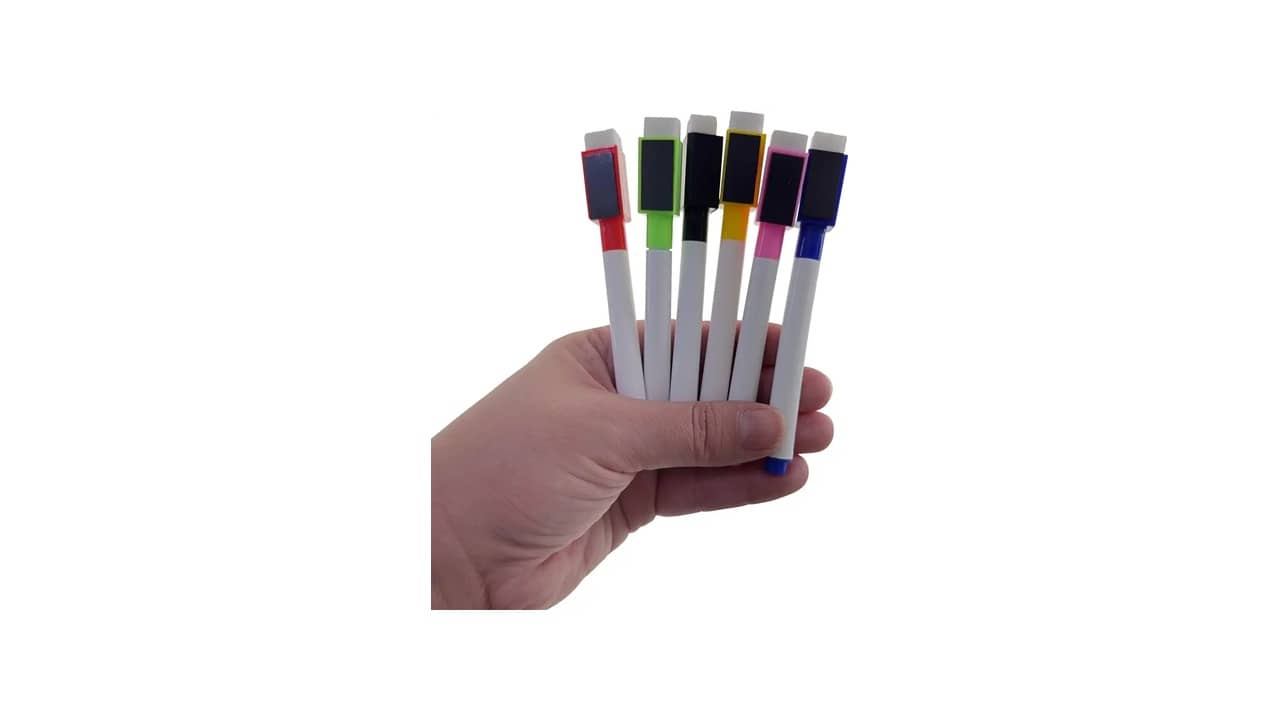 Melhor Marca de Geladeira Inverse: Os 10 Melhores Kits de Organização