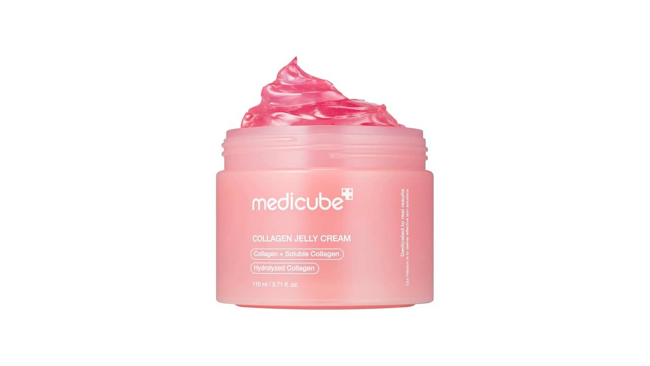 Melhor marca de gelatina tem mais colágeno: Top 10 Opções