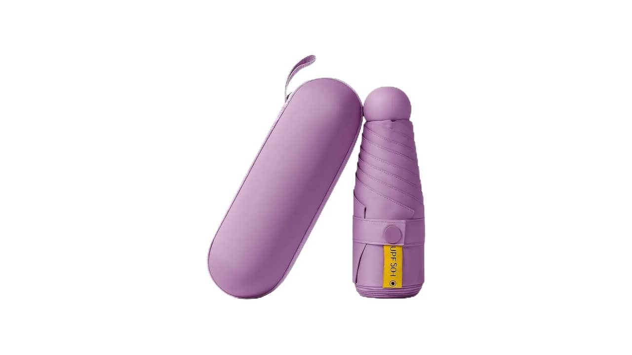 Melhor Marca de Guarda Chuva: Qual o Mais Resistente?