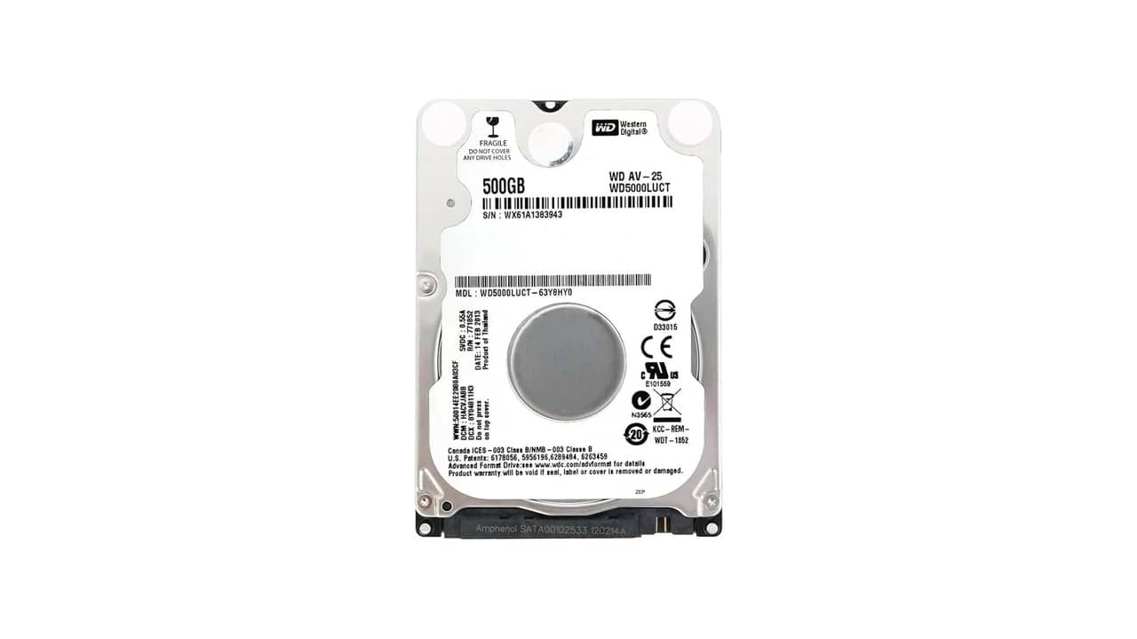 Melhor Marca de HD: Seagate vs WD e as 7 Melhores