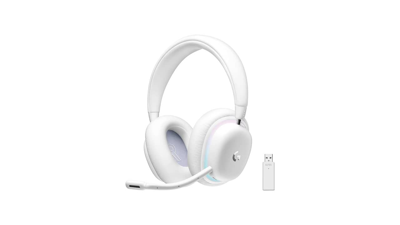 Melhor Marca de Headset do Mundo: Análise Detalhada das Melhores Opções