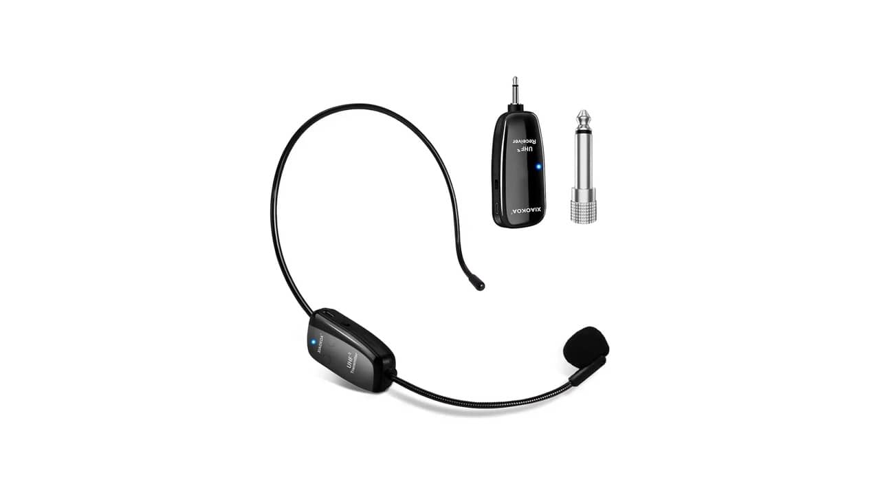 Melhor Marca de Headset sem Fio: Top 10 Para Ambientes Profissionais e Jogos