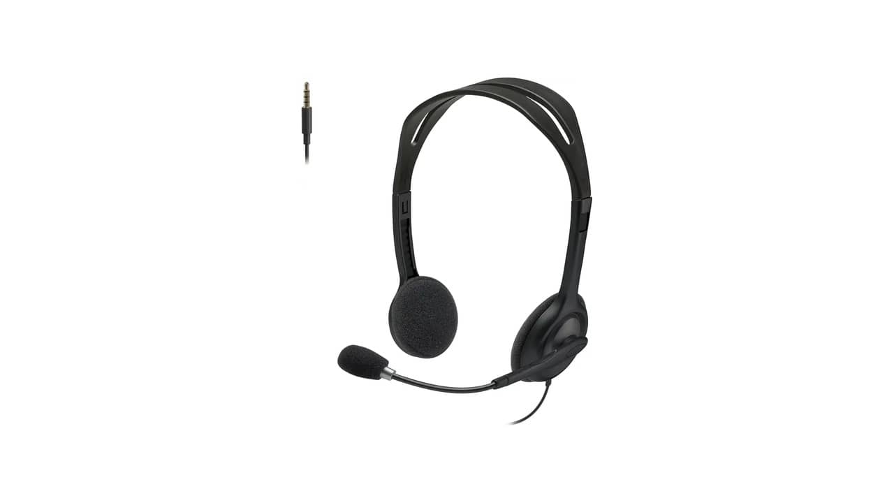 Melhor Marca de Headsets: Análise de 10 Modelos Exclusivos