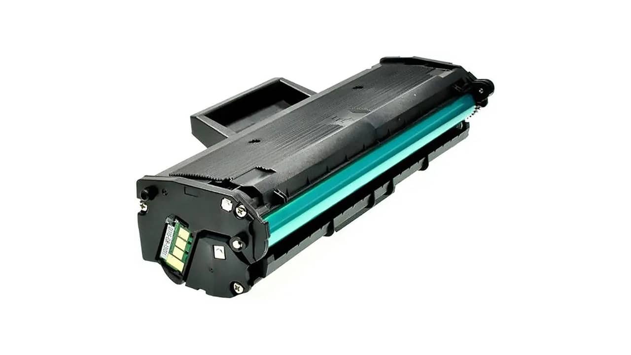 Melhor Marca de Impressora Toner: Análise Completa de 9 Modelos
