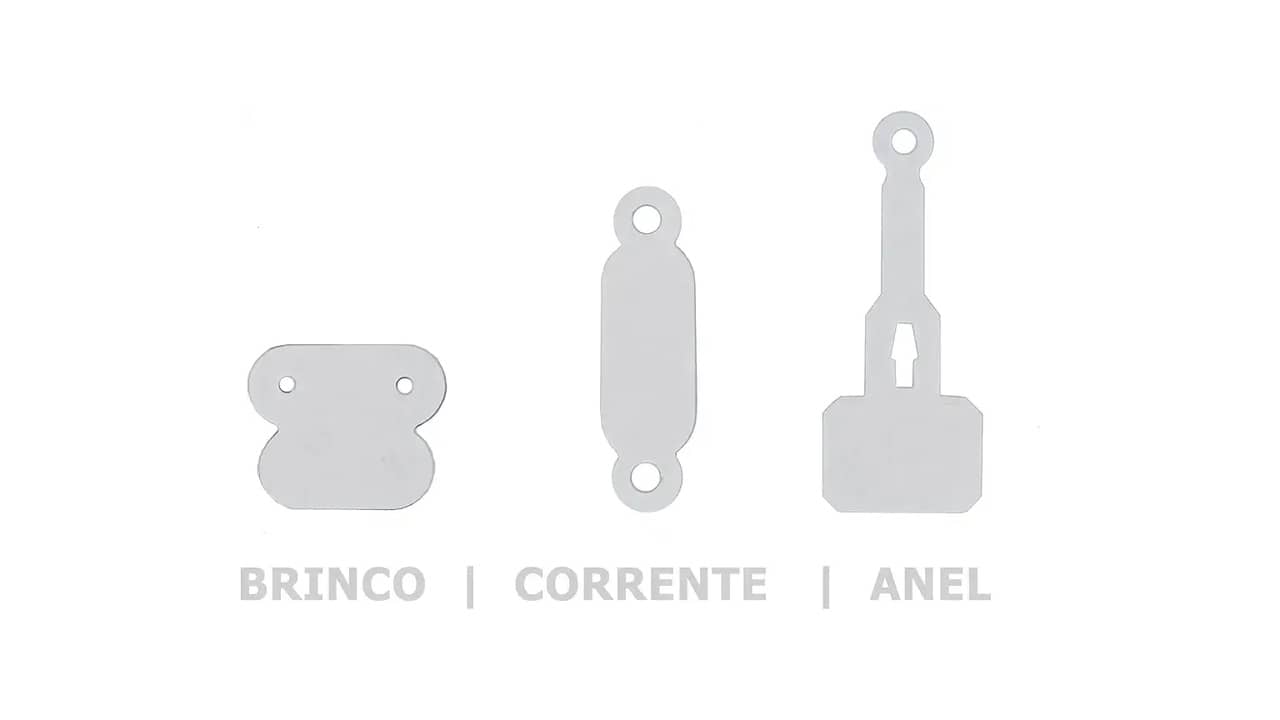 Melhor Marca de Joias: As 10 Melhores Opções para Artesanatos