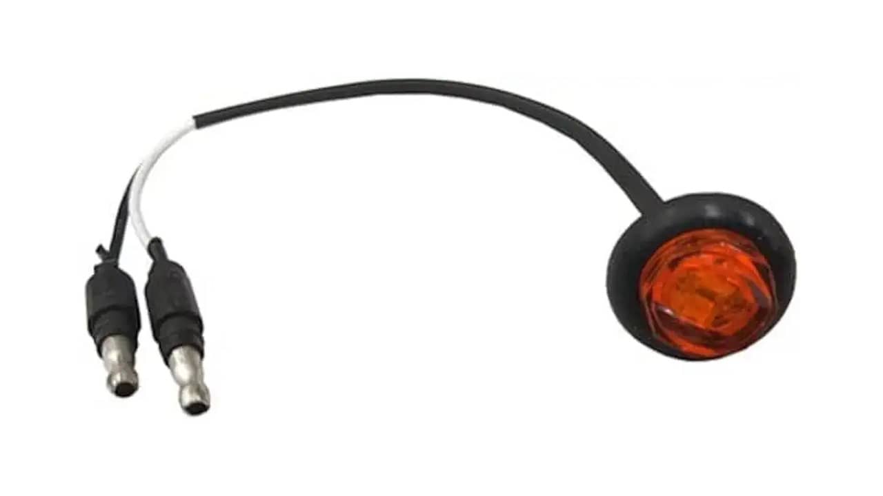 Melhor Marca de Lâmpada LED: Análise Completa de 10 Modelos