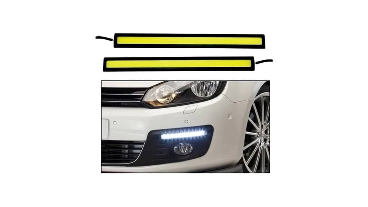 Melhor Marca de LED para Farol de Carro: Top 10