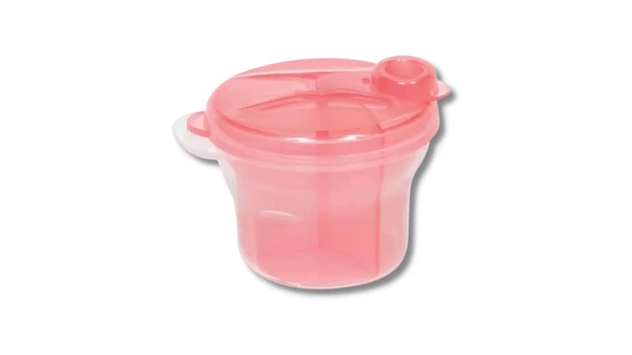 Melhor marca de leite de caixinha para bebê: Guia Nutricional