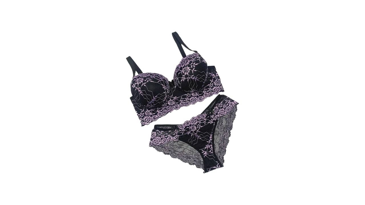 Melhor Marca de Lingerie: Análise de 10 Modelos Exclusivos
