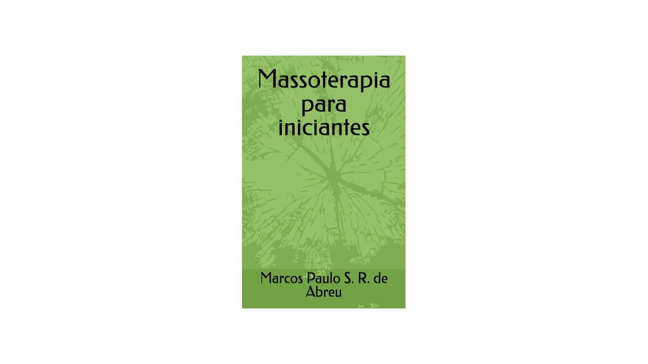 Melhor Marca de Maca para Massoterapia: As 6 Opções Mais Eficientes