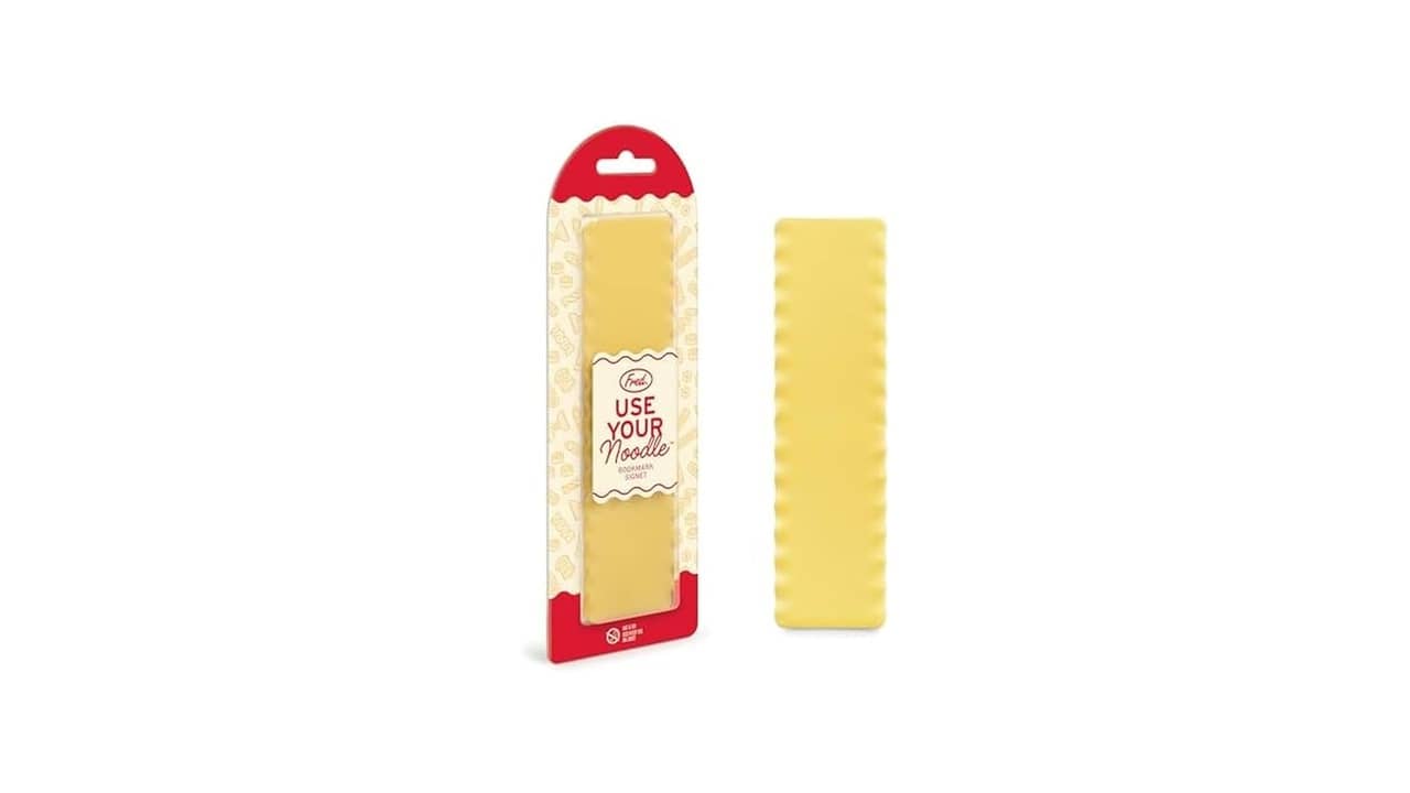 Melhor marca de macarrão: Guia para Massa Fresca