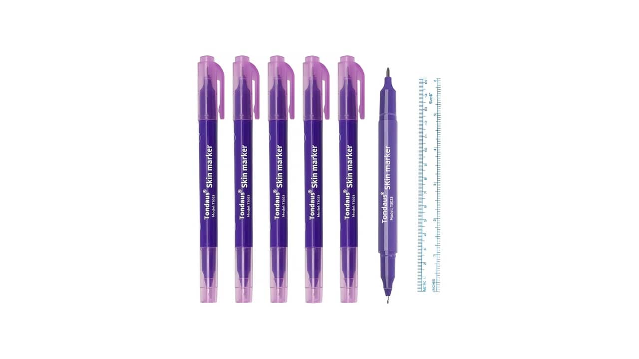 Melhor Marca de Maquiagem Profissional: Qual a Ideal?