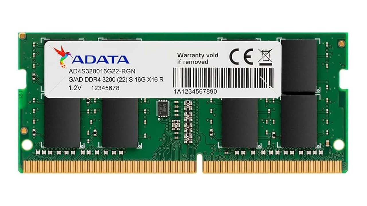 Melhor Marca de Memória RAM para Notebook: 10 Opções Essenciais
