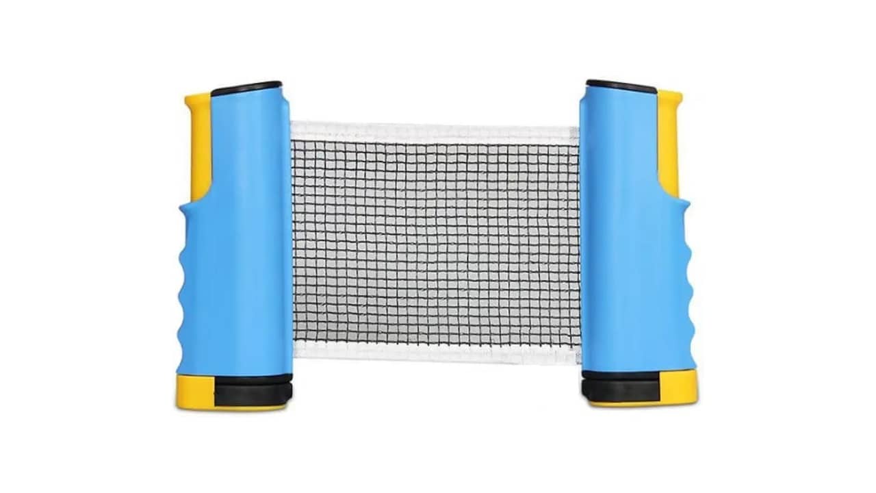 Melhor Marca de Mesa de Ping Pong: Klopf é Boa?
