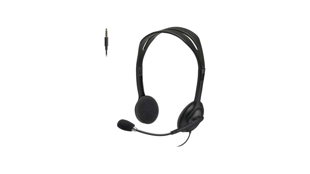 Melhor Marca de Microfone Headset: Análise dos 10 Melhores Modelos