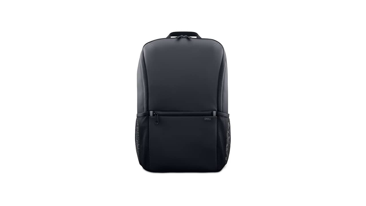 Melhor Marca de Mochila de Notebook: Top 10 Modelos