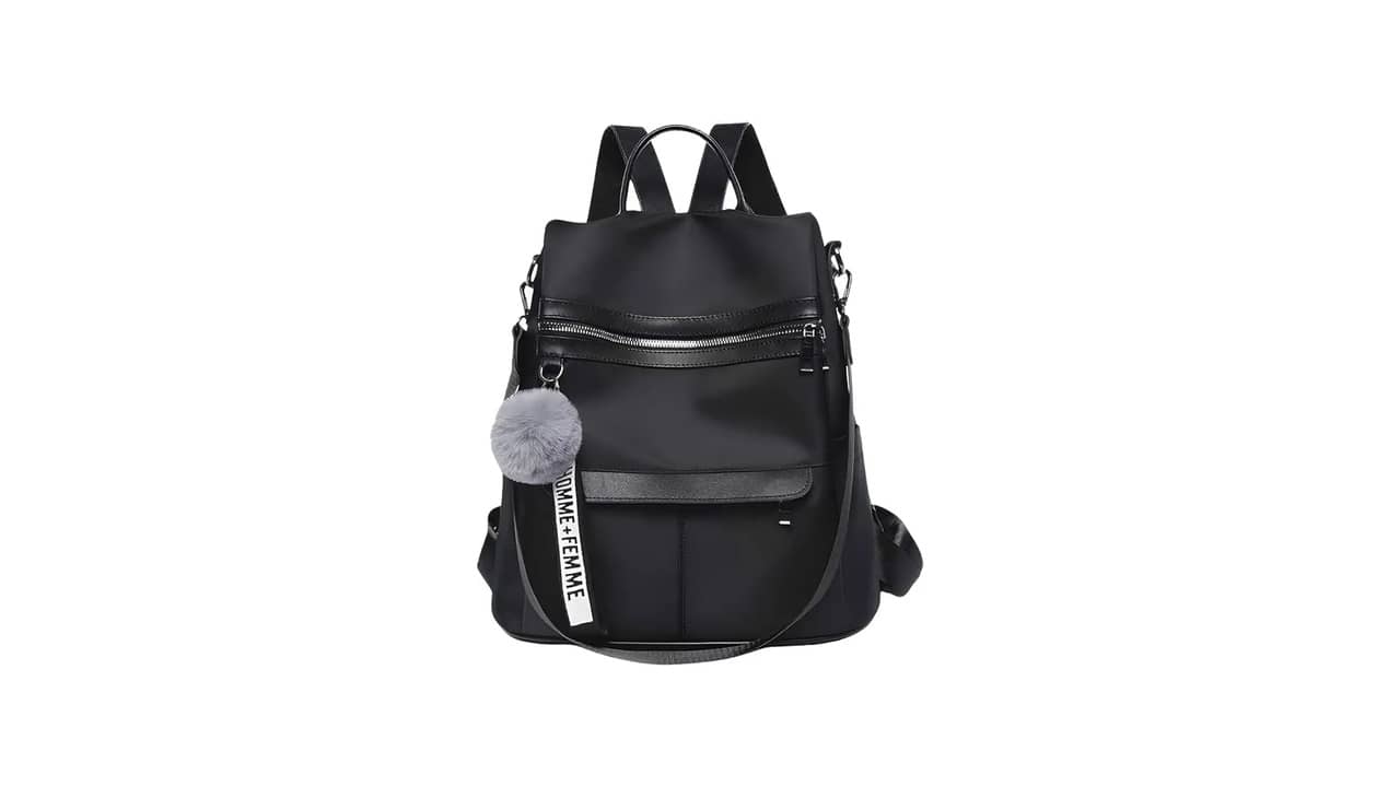 Melhor Marca de Mochila Feminina: O Guia Definitivo